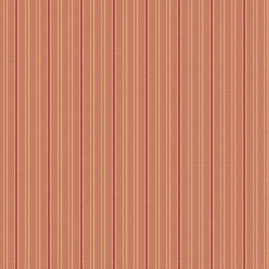 Quiltessential Minis